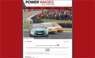 Power Images Photography