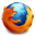 Firefox