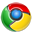 Chrome